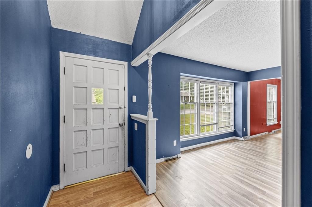1501 SW 23rd Street — photo 5