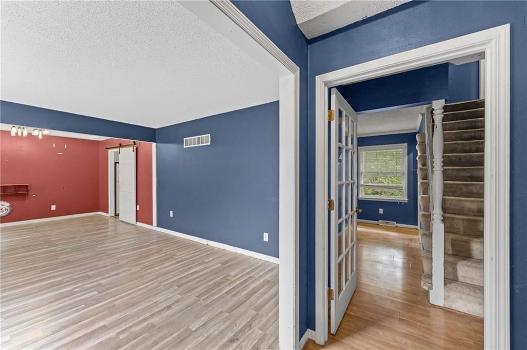 1501 SW 23rd Street — photo 6