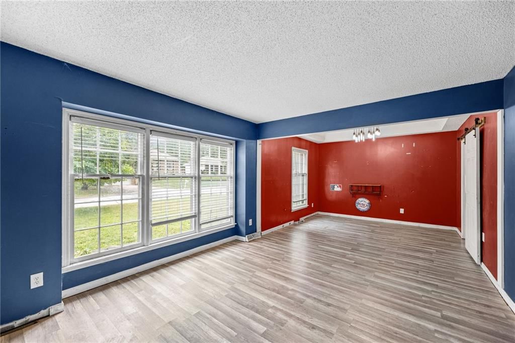 1501 SW 23rd Street — photo 7