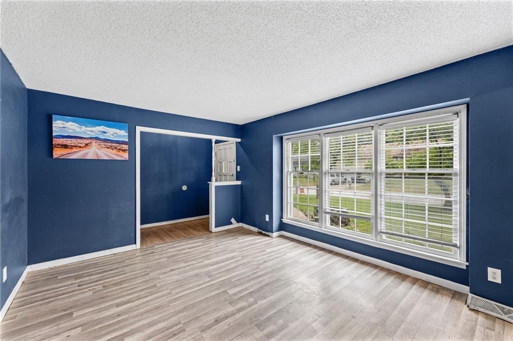 1501 SW 23rd Street — photo 8