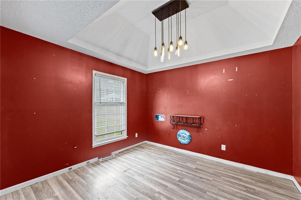 1501 SW 23rd Street — photo 9