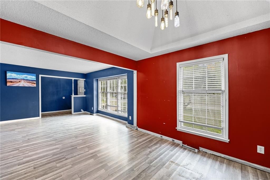 1501 SW 23rd Street — photo 10