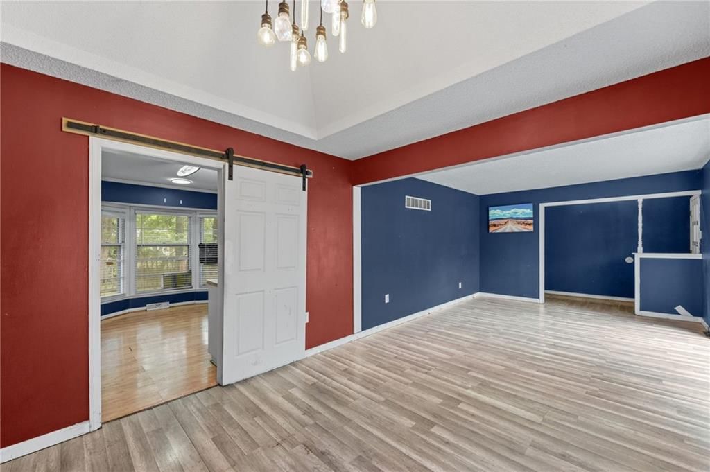 1501 SW 23rd Street — photo 11