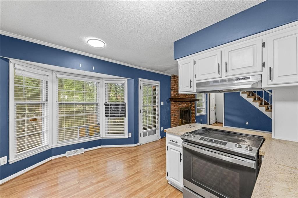 1501 SW 23rd Street — photo 12