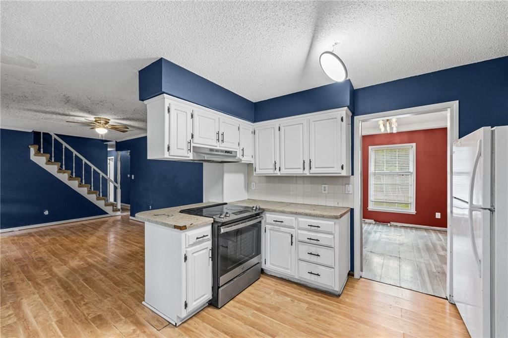 1501 SW 23rd Street — photo 13