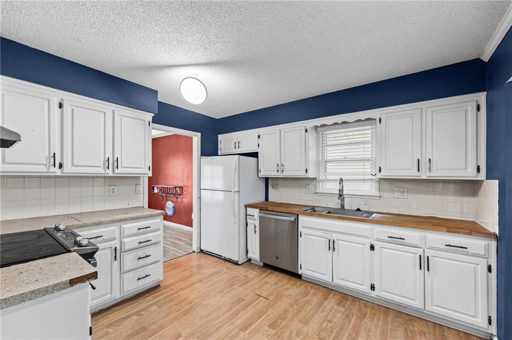 1501 SW 23rd Street — photo 14
