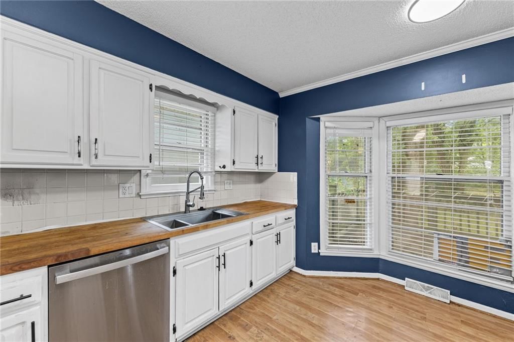 1501 SW 23rd Street — photo 15