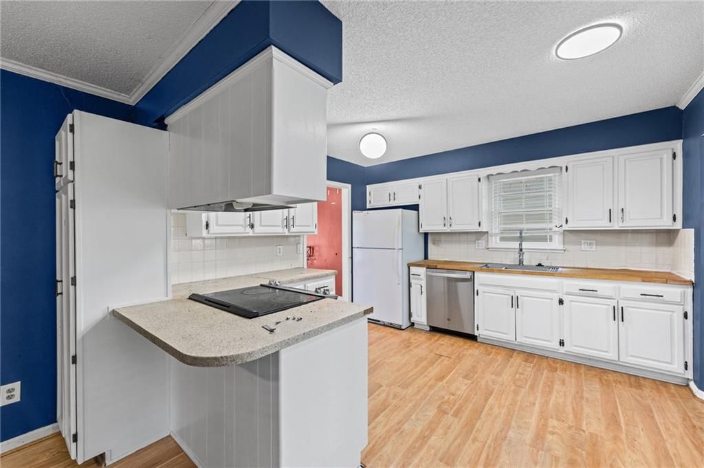 1501 SW 23rd Street — photo 16