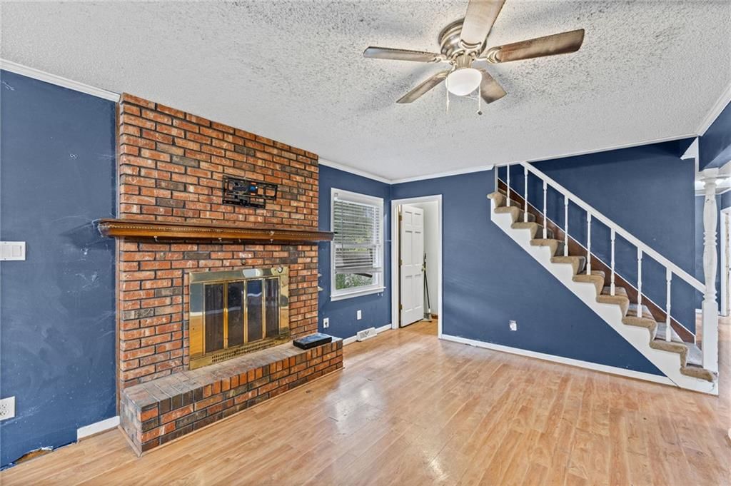 1501 SW 23rd Street — photo 17