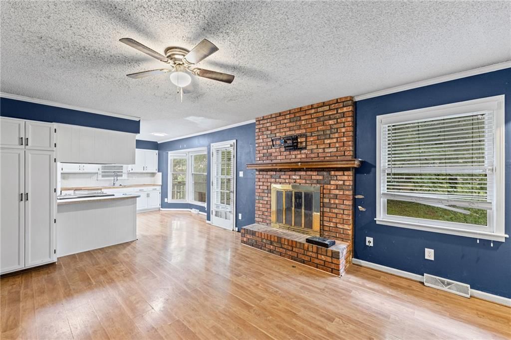 1501 SW 23rd Street — photo 18