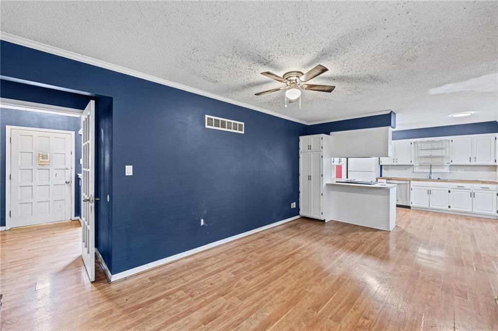1501 SW 23rd Street — photo 19