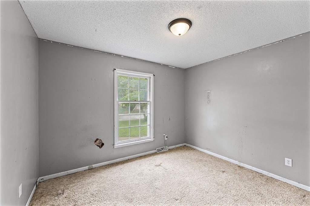 1501 SW 23rd Street — photo 20