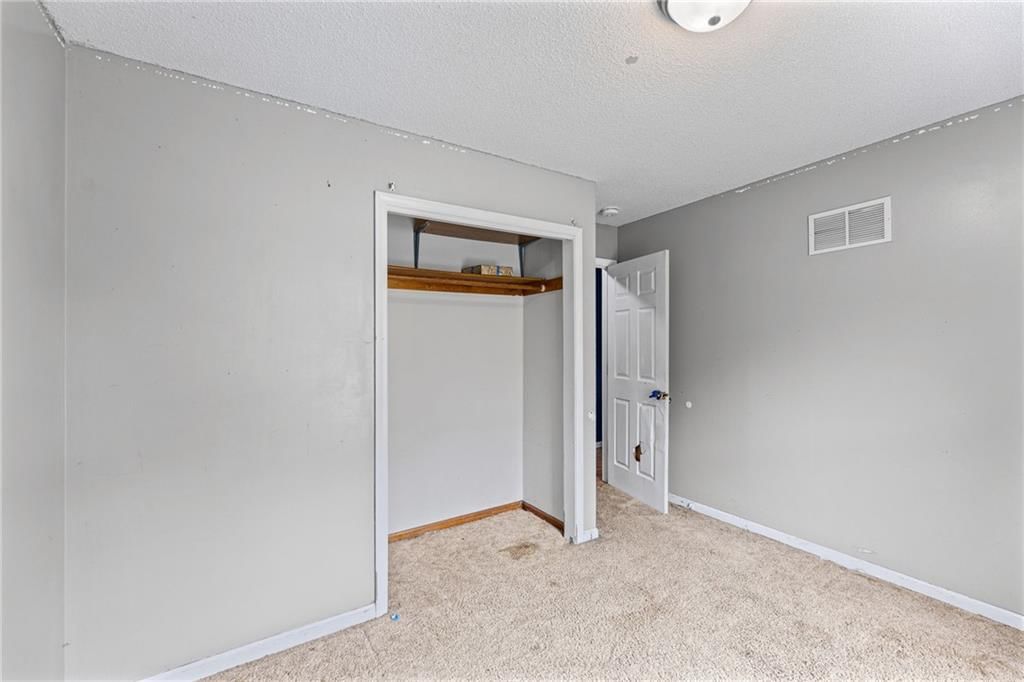 1501 SW 23rd Street — photo 21