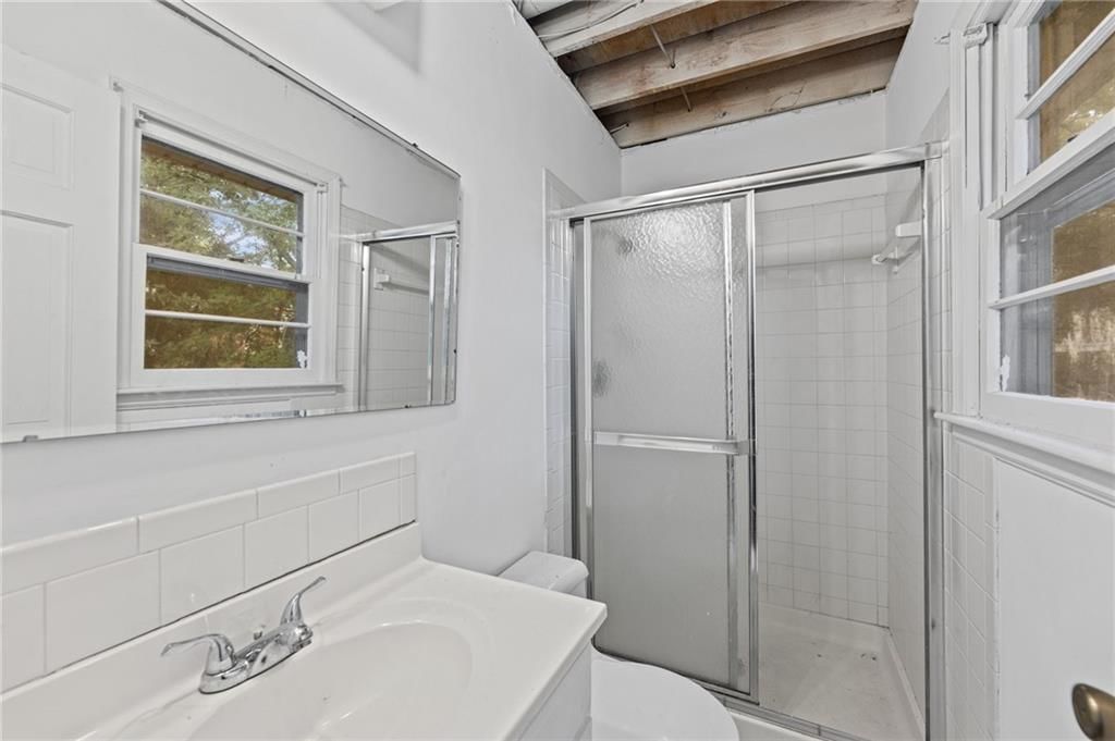 1501 SW 23rd Street — photo 22