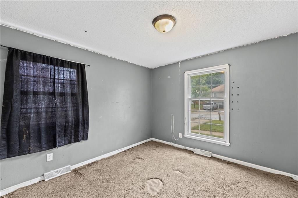 1501 SW 23rd Street — photo 23