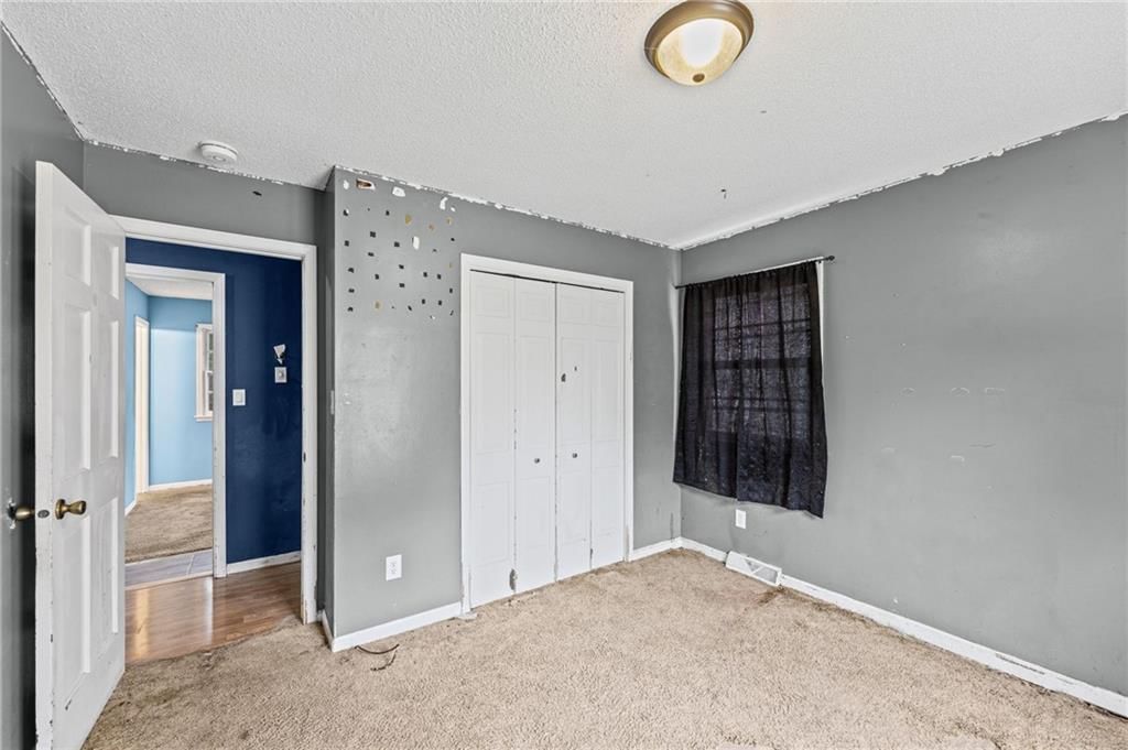 1501 SW 23rd Street — photo 24