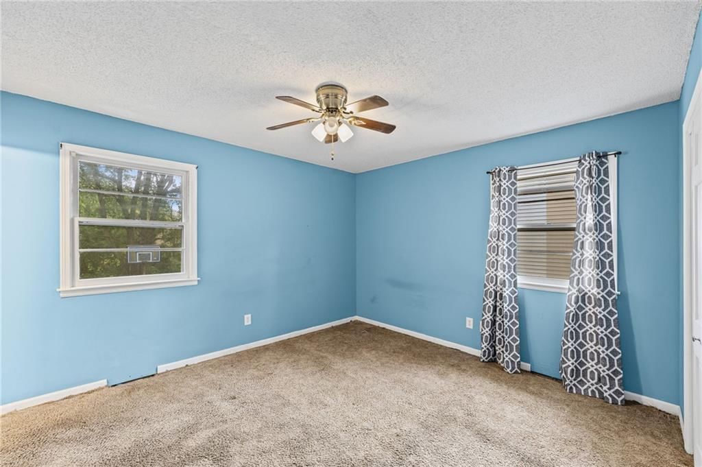 1501 SW 23rd Street — photo 25