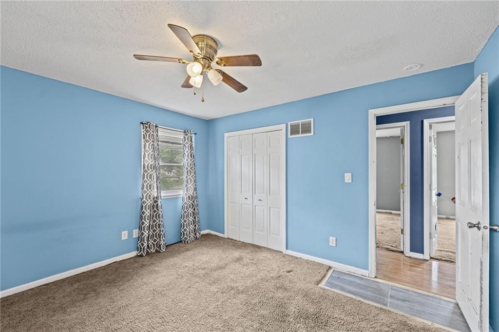 1501 SW 23rd Street — photo 26