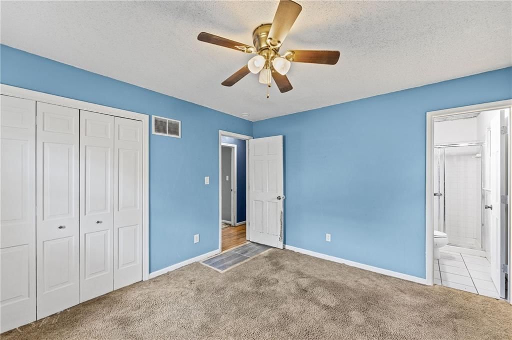 1501 SW 23rd Street — photo 27