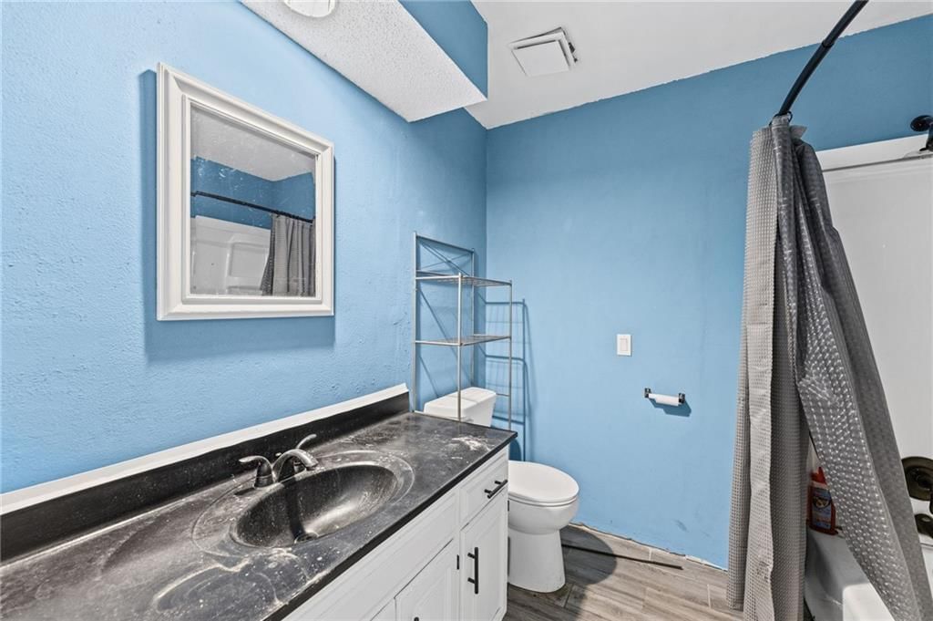 1501 SW 23rd Street — photo 28