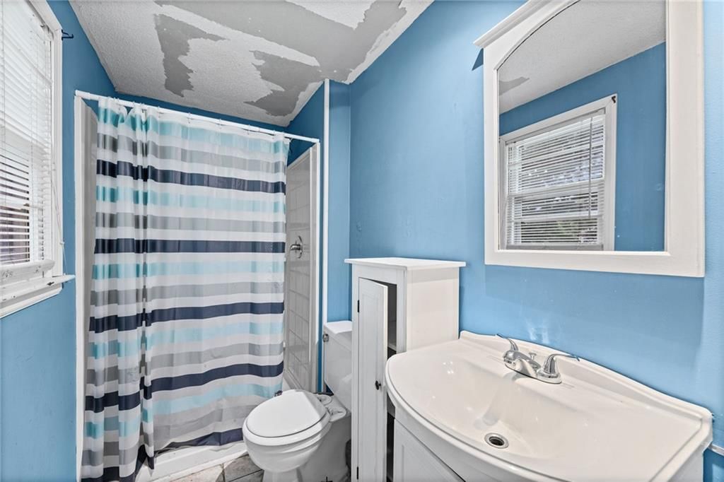 1501 SW 23rd Street — photo 29
