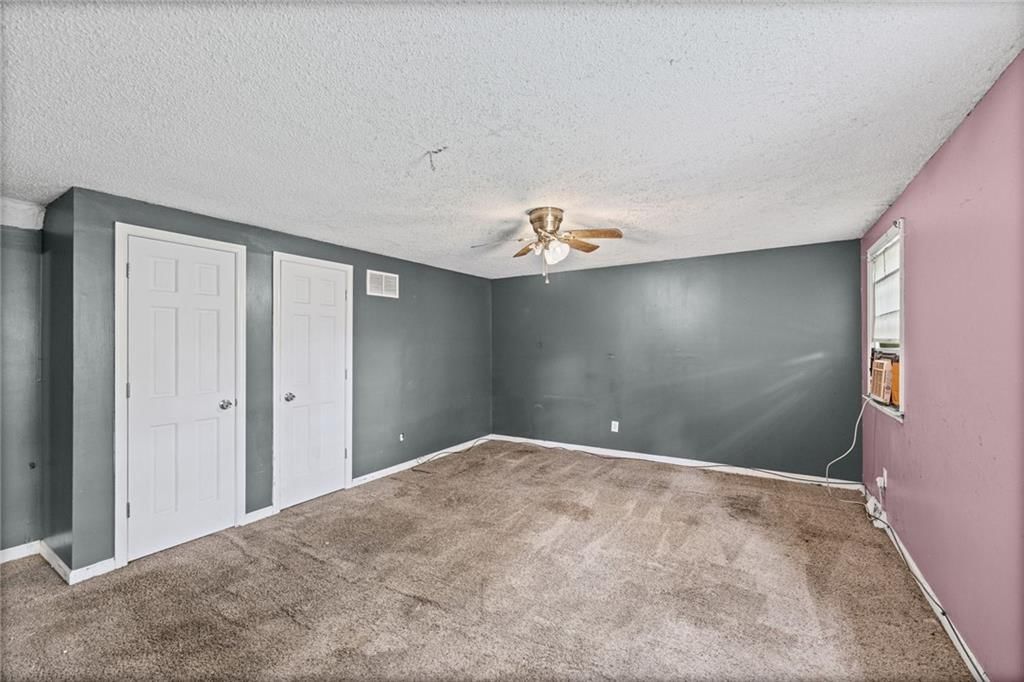1501 SW 23rd Street — photo 30