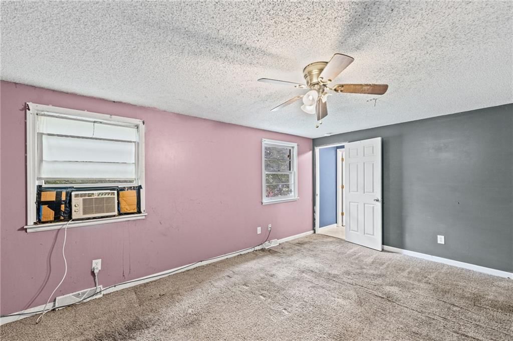 1501 SW 23rd Street — photo 31