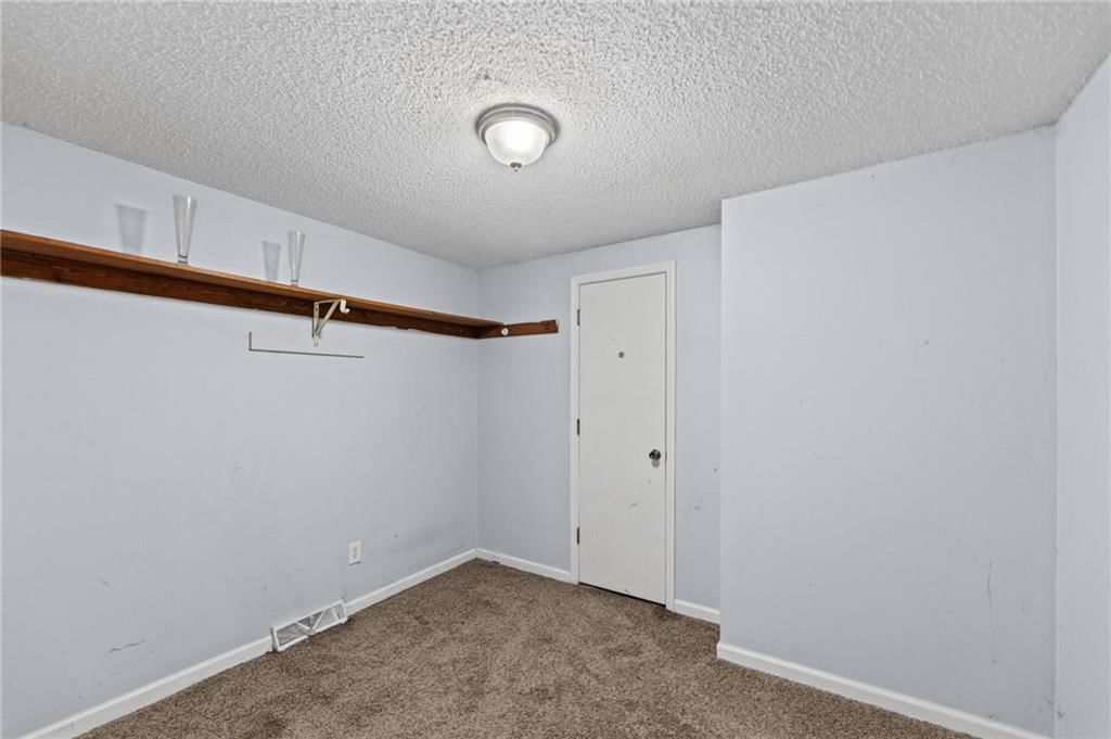 1501 SW 23rd Street — photo 32