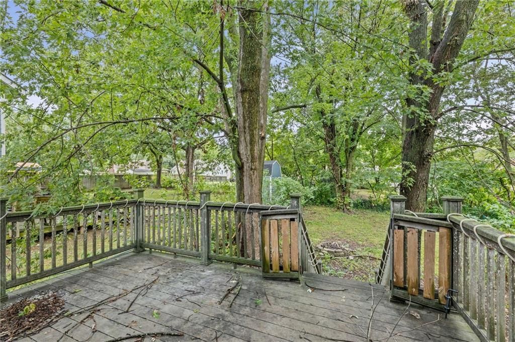 1501 SW 23rd Street — photo 33