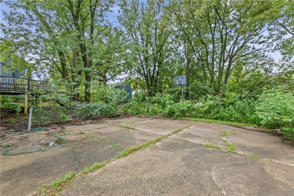 1501 SW 23rd Street — photo 34