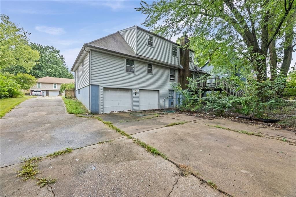 1501 SW 23rd Street — photo 35