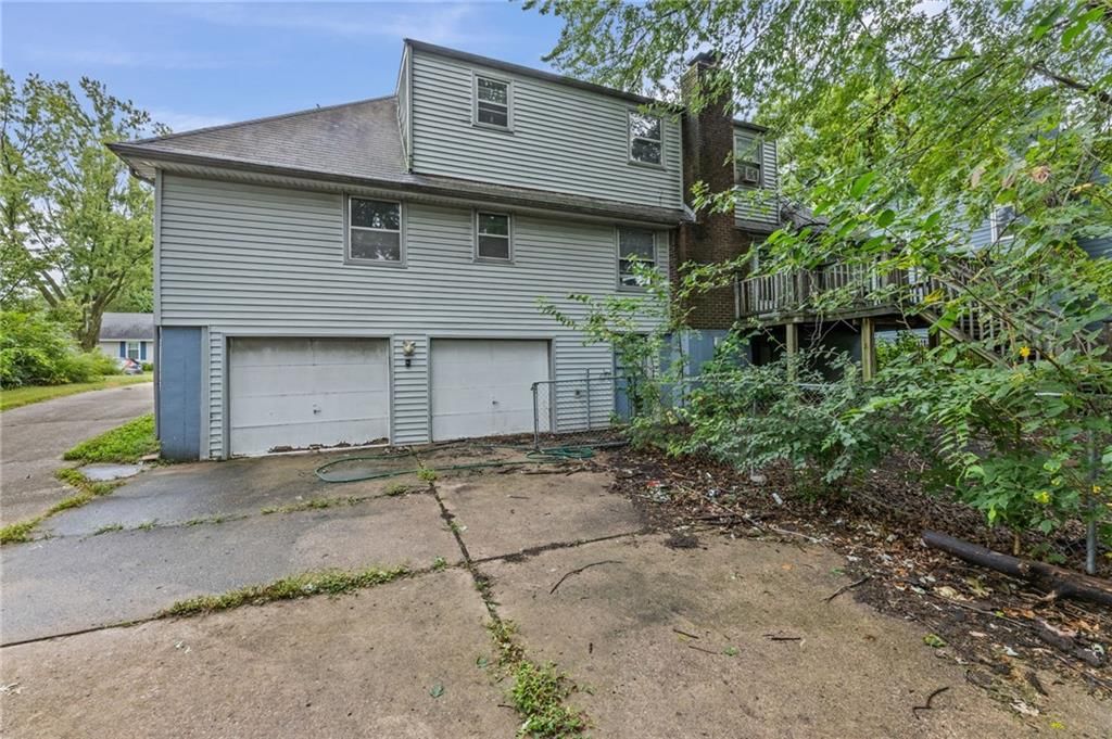 1501 SW 23rd Street — photo 36