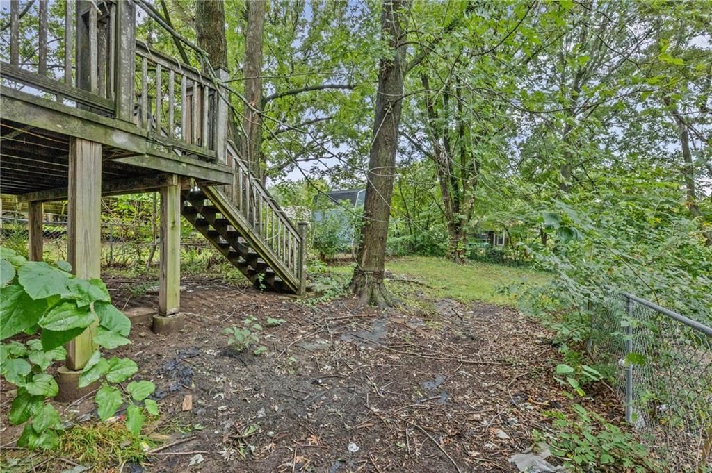 1501 SW 23rd Street — photo 37