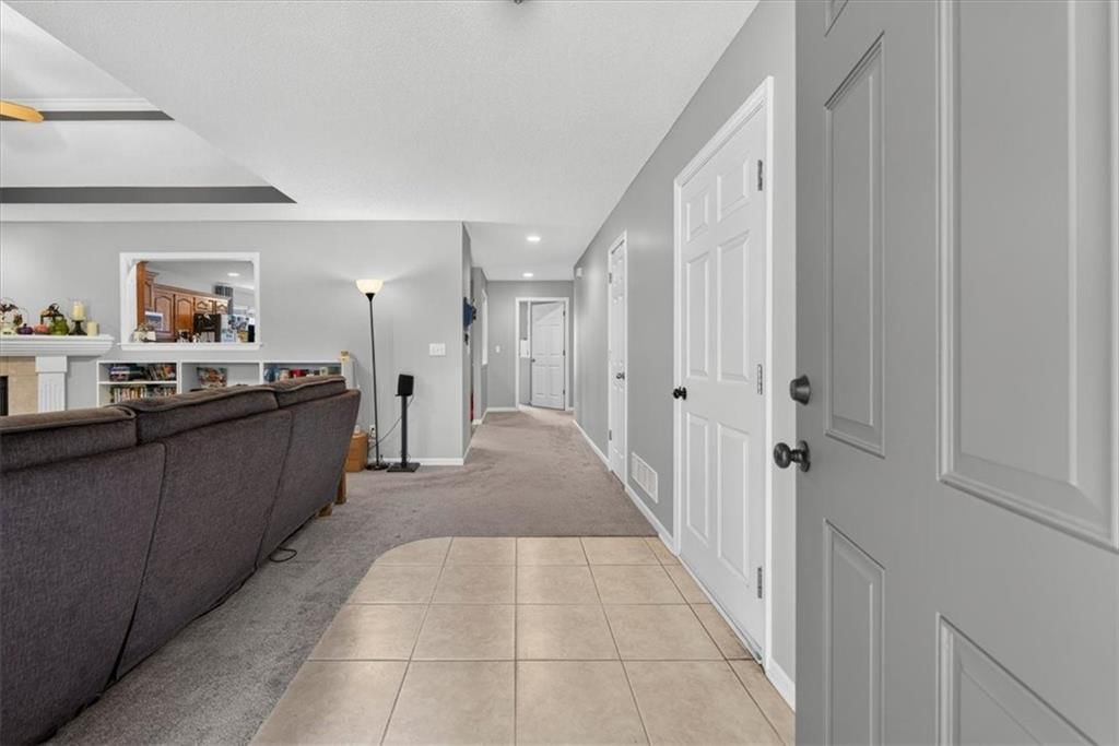 507 SW Cross Creek Drive — photo 5