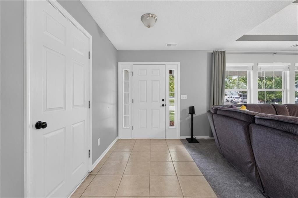 507 SW Cross Creek Drive — photo 6