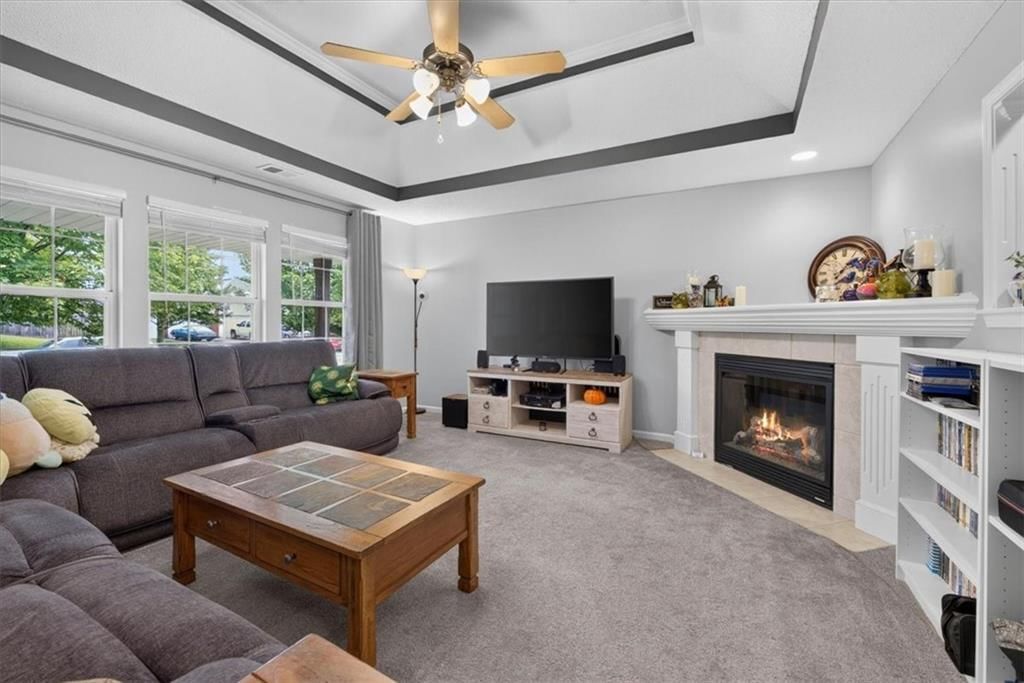 507 SW Cross Creek Drive — photo 7