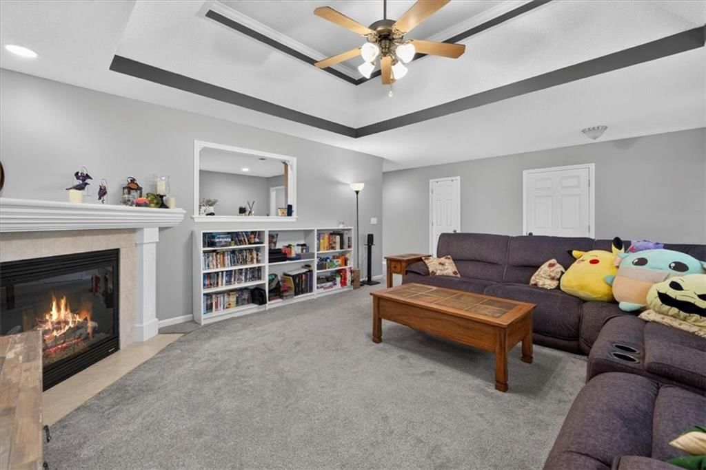 507 SW Cross Creek Drive — photo 8