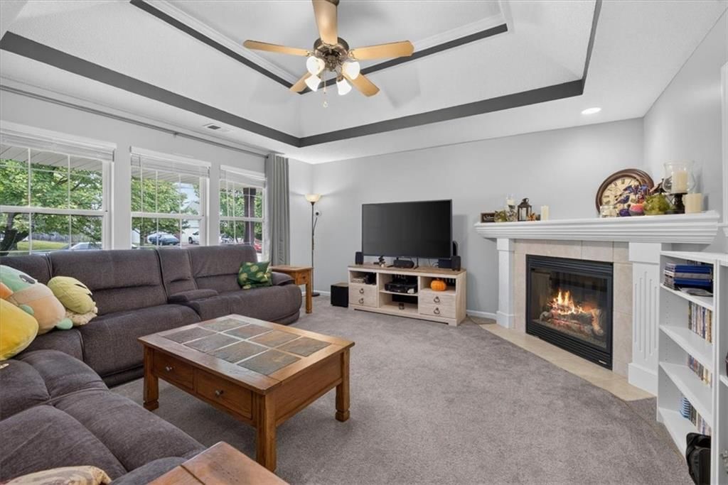 507 SW Cross Creek Drive — photo 9