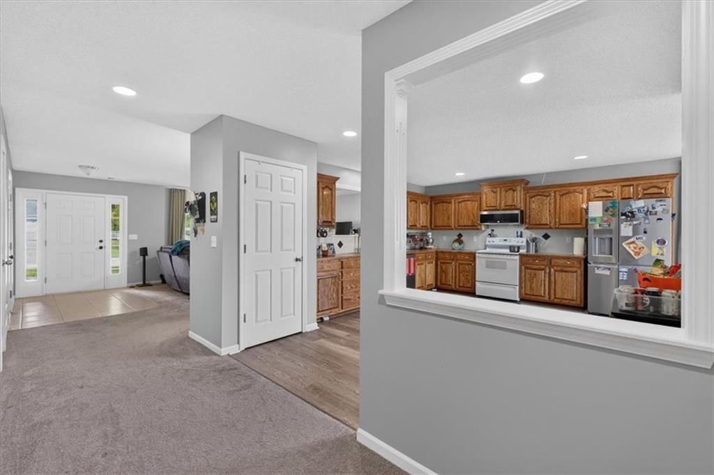 507 SW Cross Creek Drive — photo 10