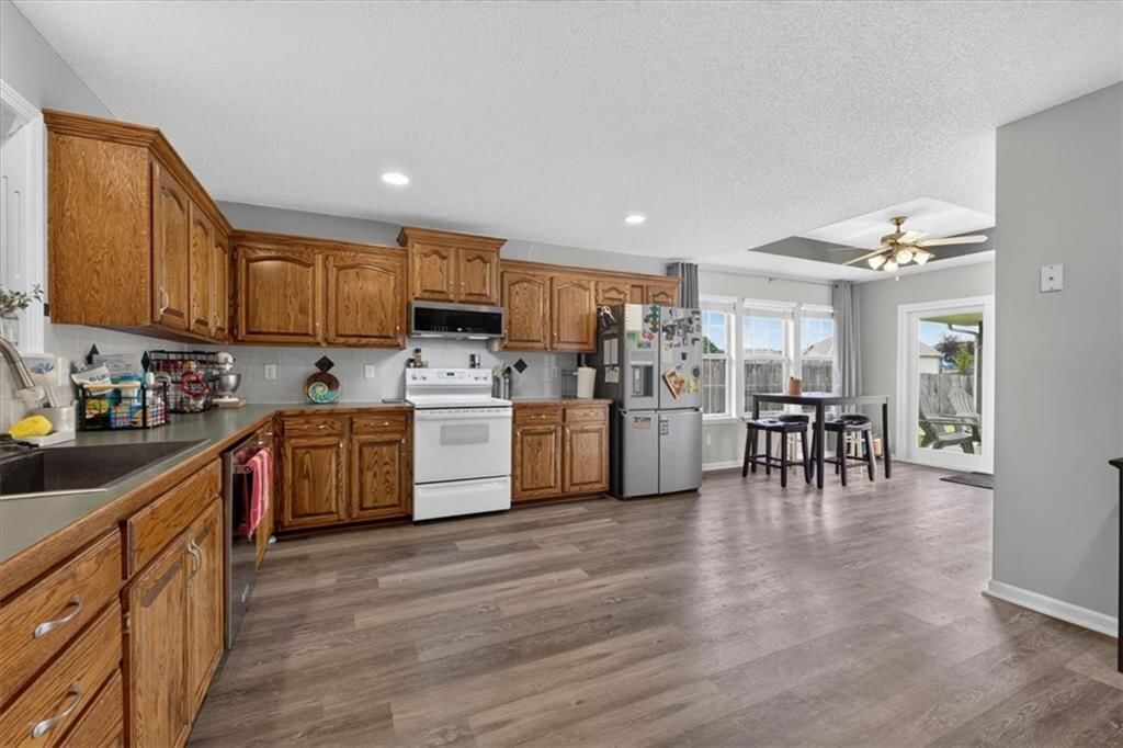 507 SW Cross Creek Drive — photo 11