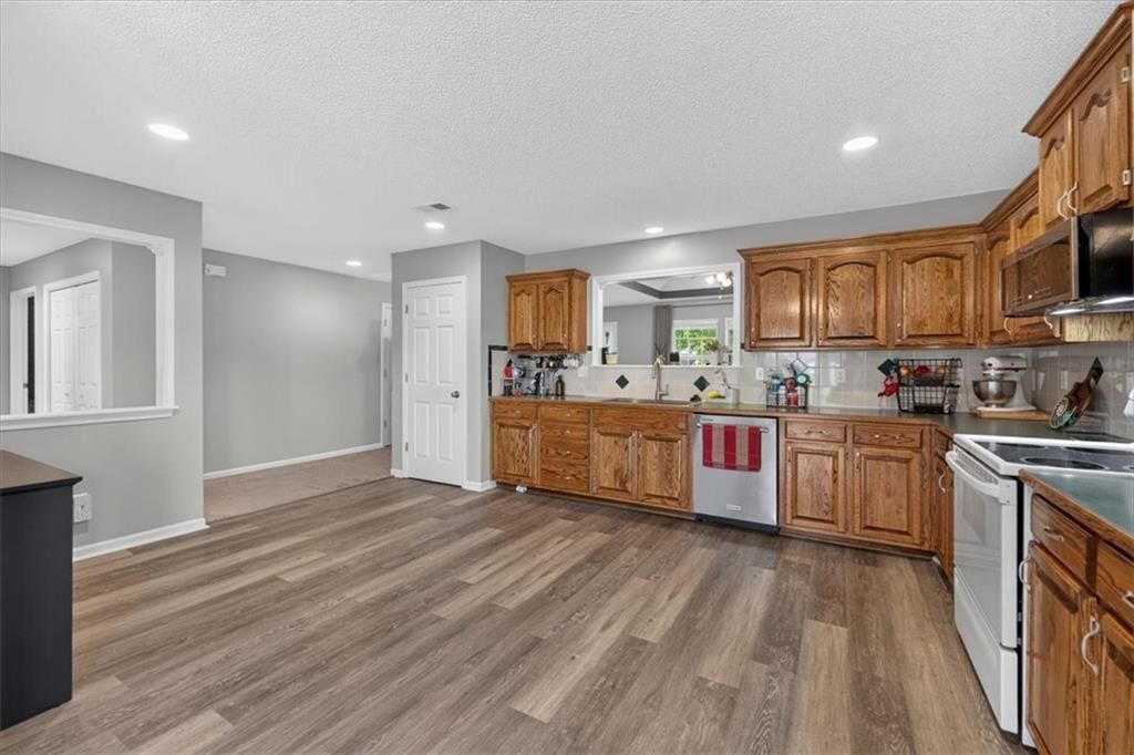 507 SW Cross Creek Drive — photo 13