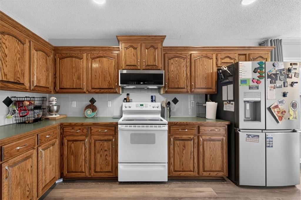 507 SW Cross Creek Drive — photo 14