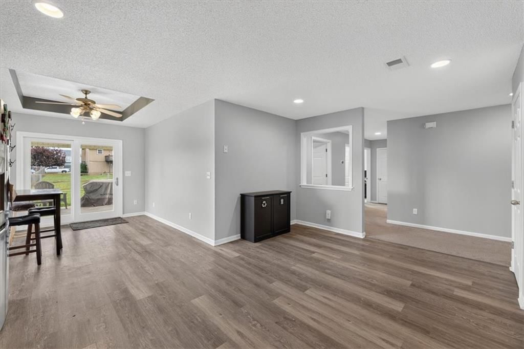 507 SW Cross Creek Drive — photo 15