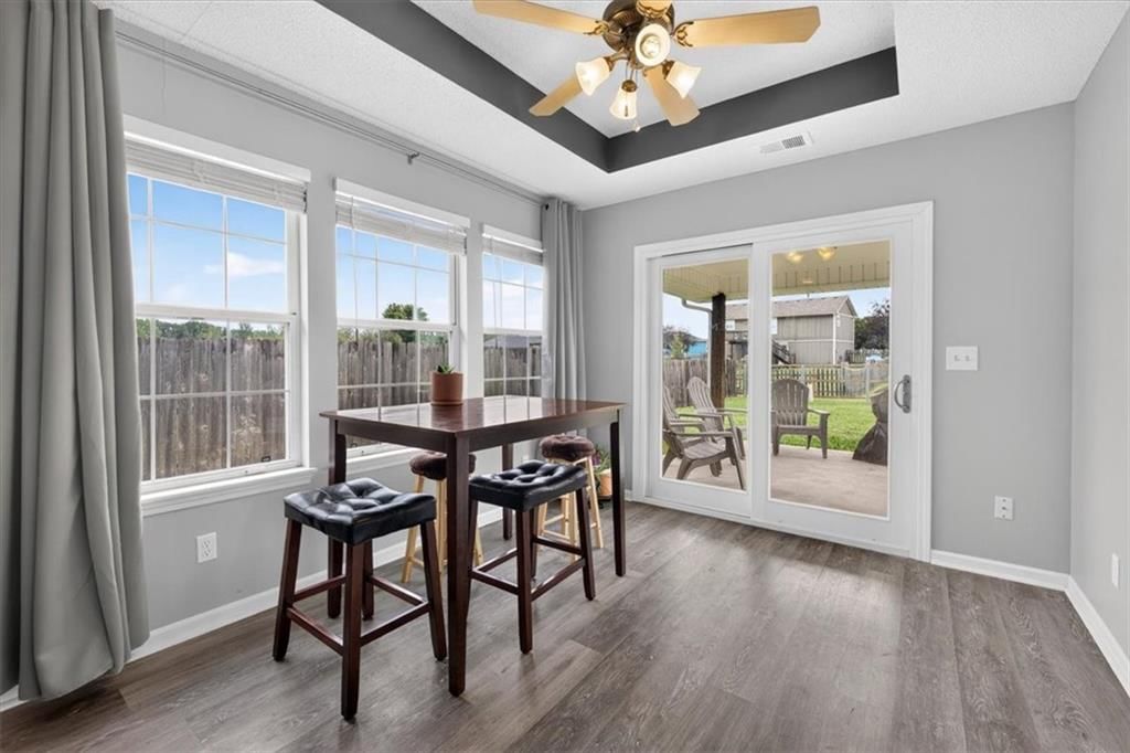 507 SW Cross Creek Drive — photo 16