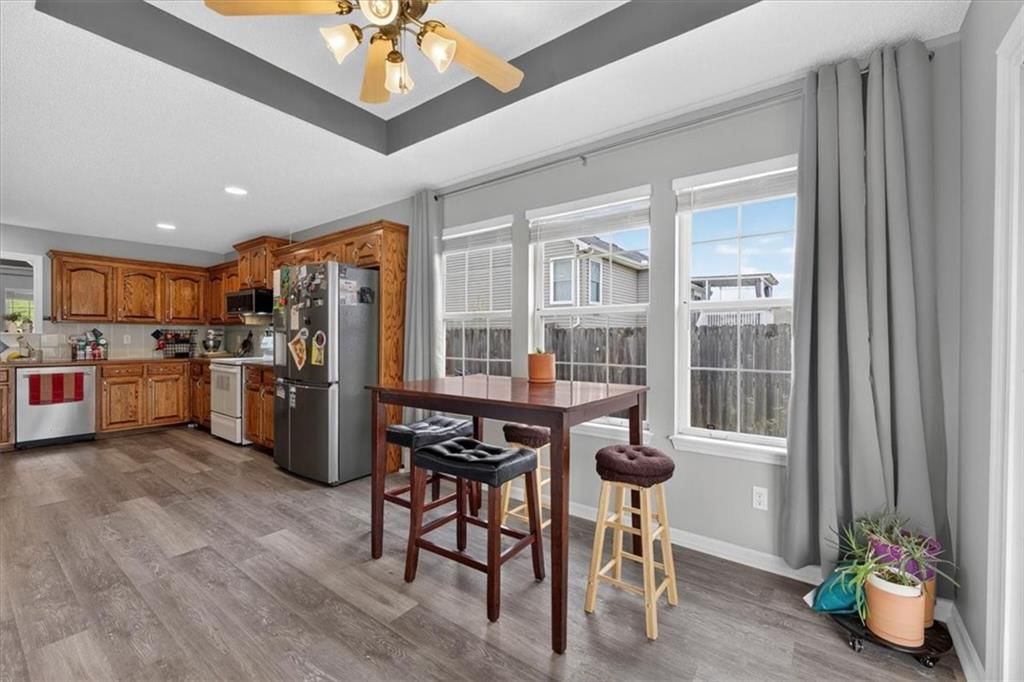 507 SW Cross Creek Drive — photo 17