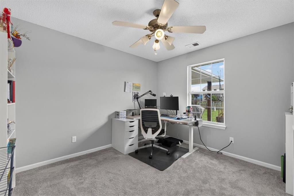 507 SW Cross Creek Drive — photo 18