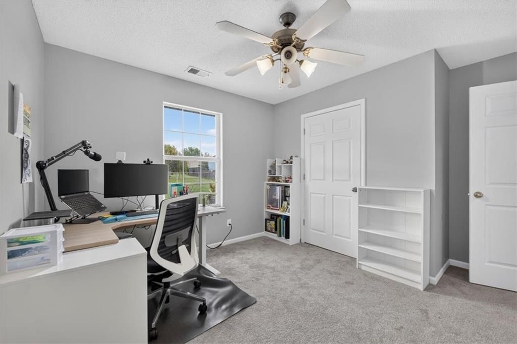 507 SW Cross Creek Drive — photo 19