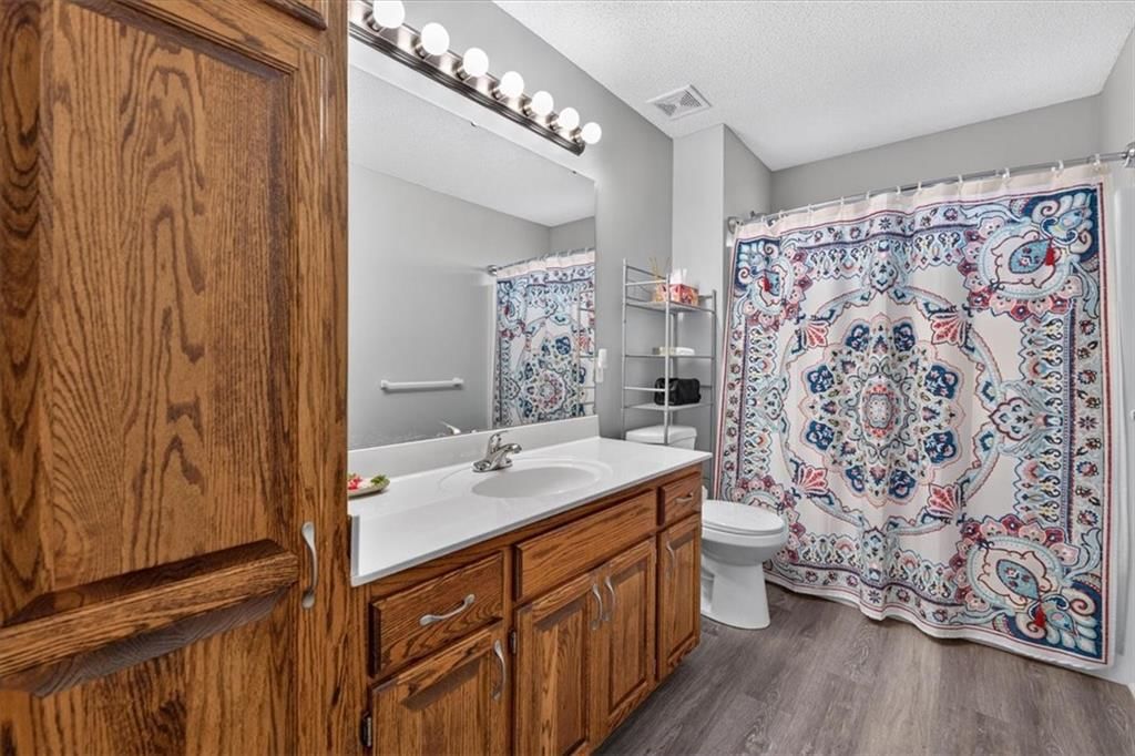 507 SW Cross Creek Drive — photo 20