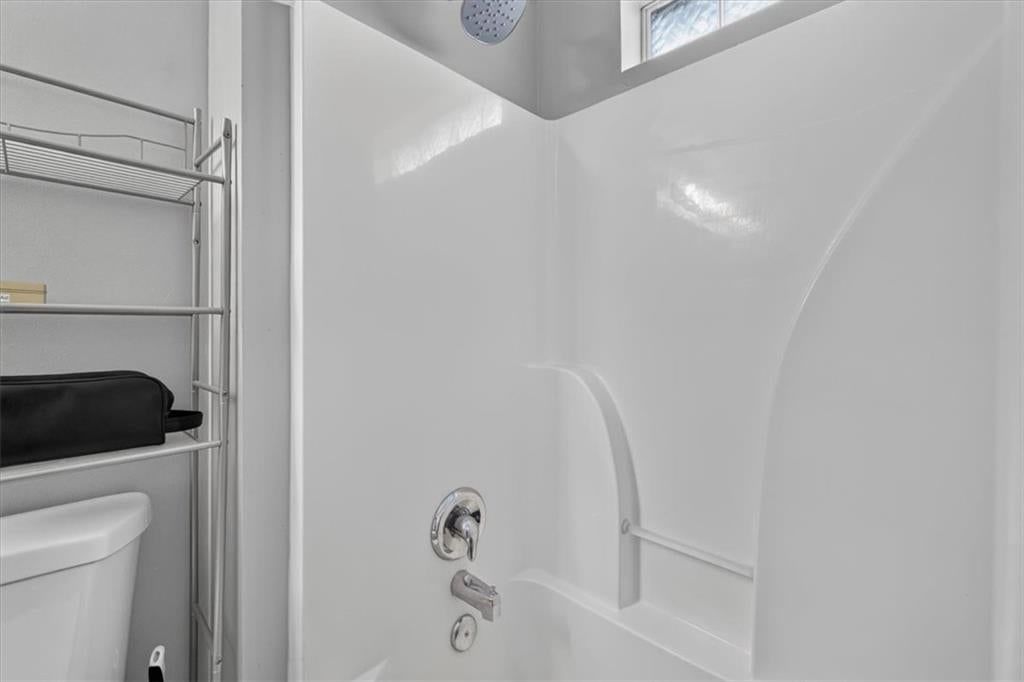 507 SW Cross Creek Drive — photo 21
