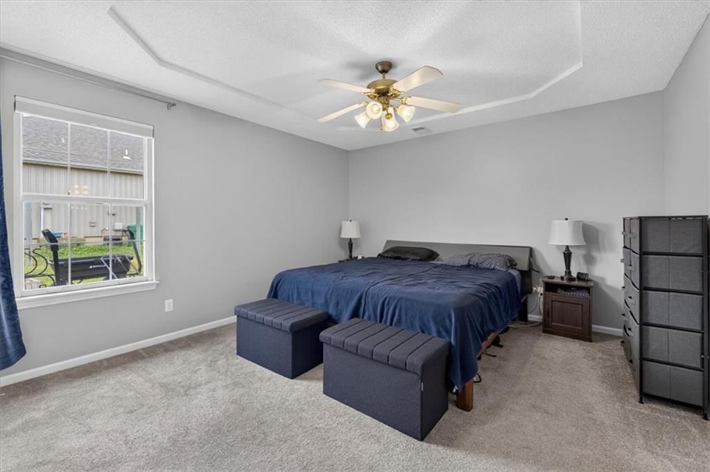 507 SW Cross Creek Drive — photo 24